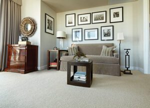 High-End Carpet Flooring in Columbia, MD