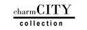 Charm City Collection logo