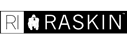 Raskin logo