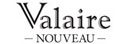Valaire Nouveau Logo