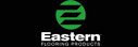 Eastern Hardwood Flooring Logo