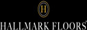 Hallmark Flooring Logo