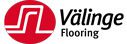 Valinge Flooring Logo
